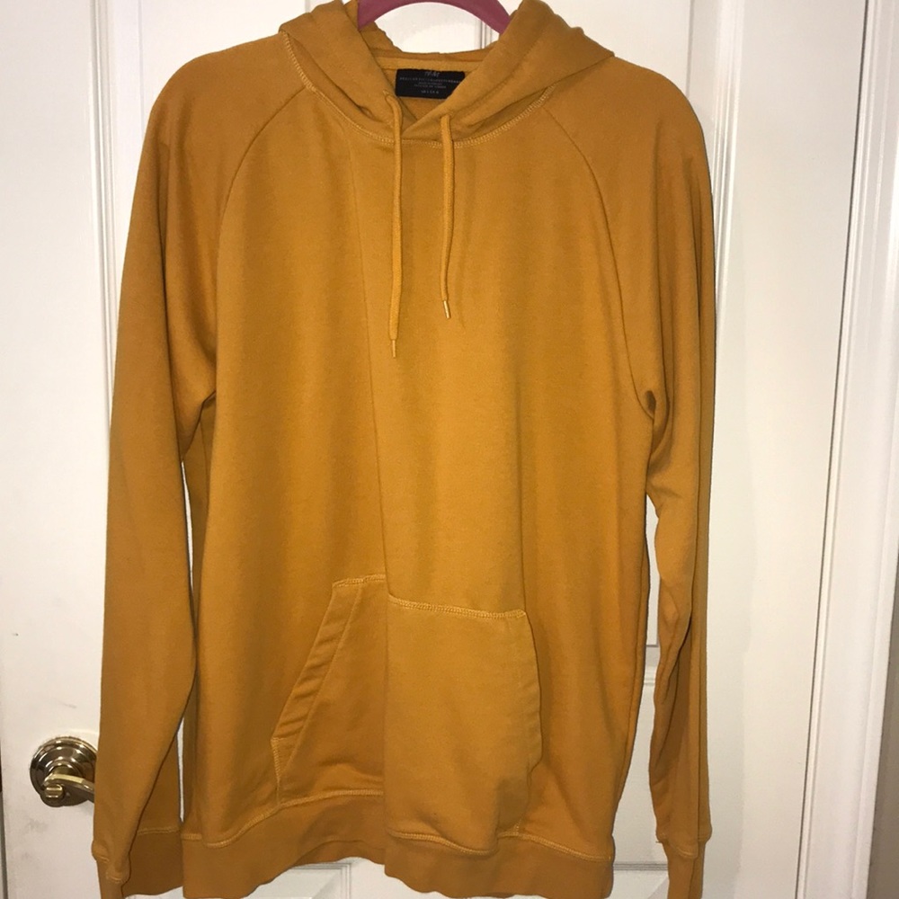 H&M hoodie